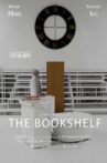 The Bookshelf Movie Streaming Online