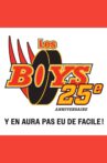 The Boys - 25th Anniversary Movie Streaming Online