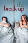 The Break-Up Movie Streaming Online
