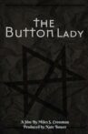 The Button Lady Movie Streaming Online