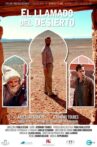 The Call of the Desert Movie Streaming Online