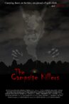 The Campsite Killers Movie Streaming Online