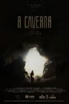 The Cave Movie Streaming Online