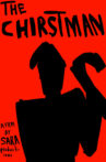 The Chirstman Movie Streaming Online