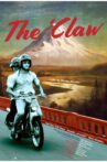The 'Claw Movie Streaming Online