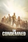 The Condemned Movie Streaming Online