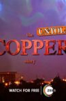 The Copper Story: Untold Movie Streaming Online