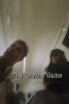 The Crying Game Movie Streaming Online