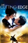 The Cutting Edge Movie Streaming Online