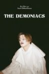 The Demoniacs Movie Streaming Online