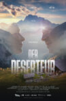 The Deserter Movie Streaming Online