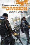 The Division: Agent Origins Movie Streaming Online