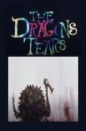The Dragon's Tears Movie Streaming Online