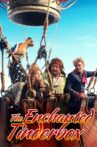 The Enchanted Tinderbox Movie Streaming Online