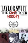 The ERRORS Tour Movie Streaming Online