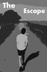 The Escape Movie Streaming Online