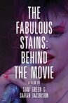 The Fabulous Stains: Behind the Movie Movie Streaming Online