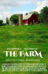 The Farm Movie Streaming Online