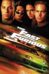 The Fast and the Furious Movie Streaming Online