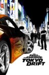 The Fast and the Furious: Tokyo Drift Movie Streaming Online