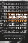 The Fire in Anniston: A Freedom Riders Story Movie Streaming Online