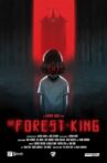 The Forest King Movie Streaming Online