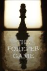 The Forever Game Movie Streaming Online