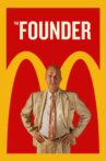 The Founder Movie Streaming Online
