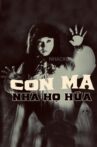 The Ghost of Hua Family Movie Streaming Online