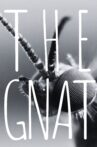 The Gnat Movie Streaming Online