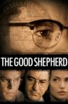 The Good Shepherd Movie Streaming Online