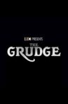 The Grudge Movie Streaming Online