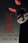 The Hare Movie Streaming Online
