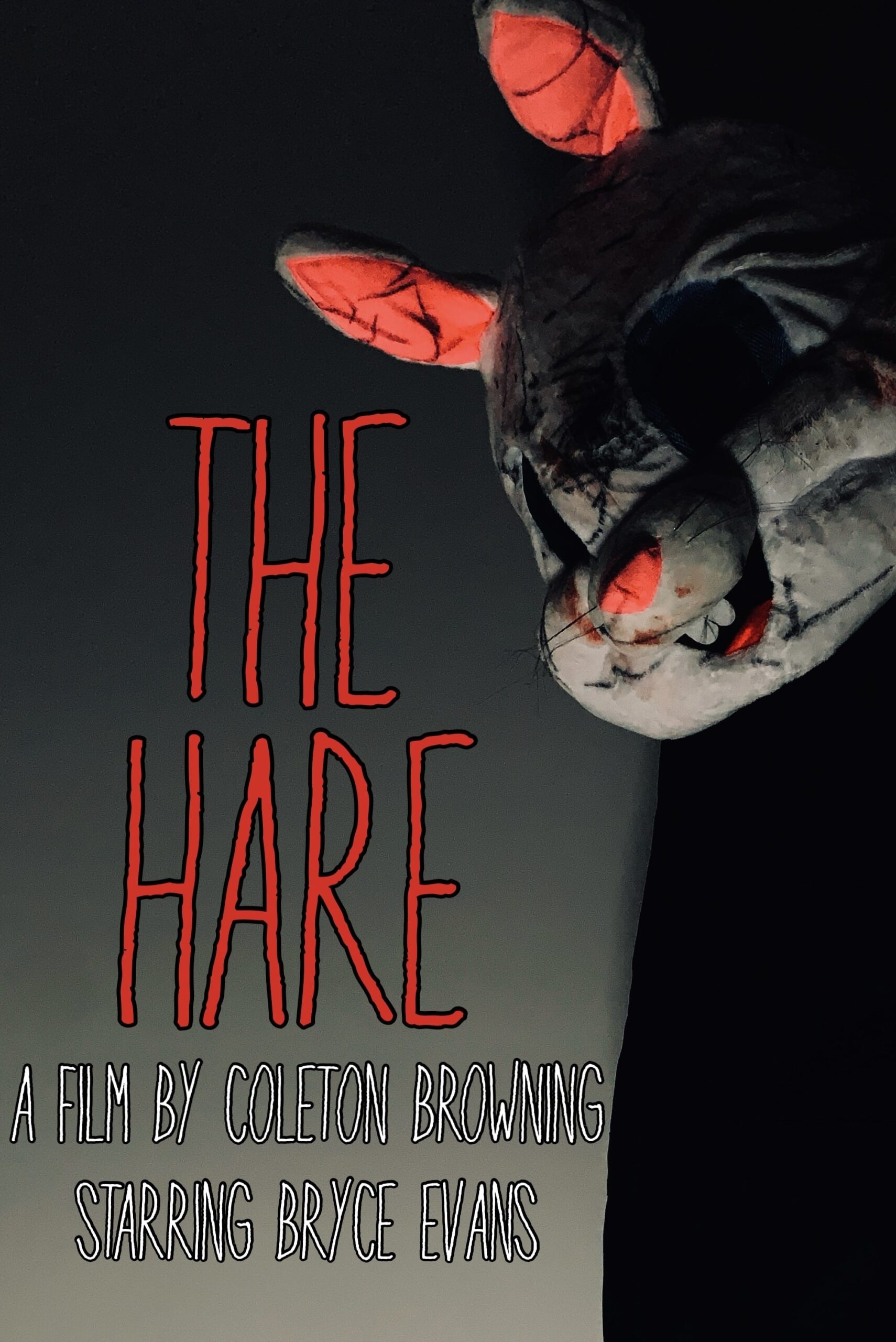 The Hare Movie Streaming Online Watch