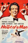The Heart of a Man Movie Streaming Online