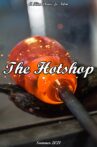 The Hotshop Movie Streaming Online