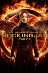 The Hunger Games: Mockingjay - Part 1 Movie Streaming Online