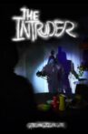 The Intruder Movie Streaming Online