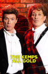 The Kemps: All Gold Movie Streaming Online