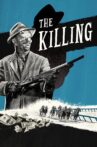 The Killing Movie Streaming Online