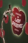 The Lady Decieves Movie Streaming Online