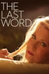The Last Word Movie Streaming Online