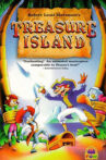 The Legends of Treasure Island Movie Streaming Online