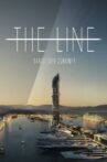The Line – Stadt der Zukunft Movie Streaming Online