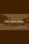 The Linen Book: Lost Images From 'The Magnificent Seven' Movie Streaming Online