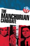 The Manchurian Candidate Movie Streaming Online