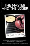 The Master and The Loser Movie Streaming Online