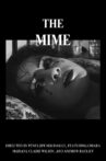 The Mime Movie Streaming Online