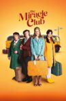 The Miracle Club Movie Streaming Online