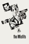 The Misfits Movie Streaming Online